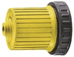 Hubbell HBL60CM33 30A Seal-Tite Cover
